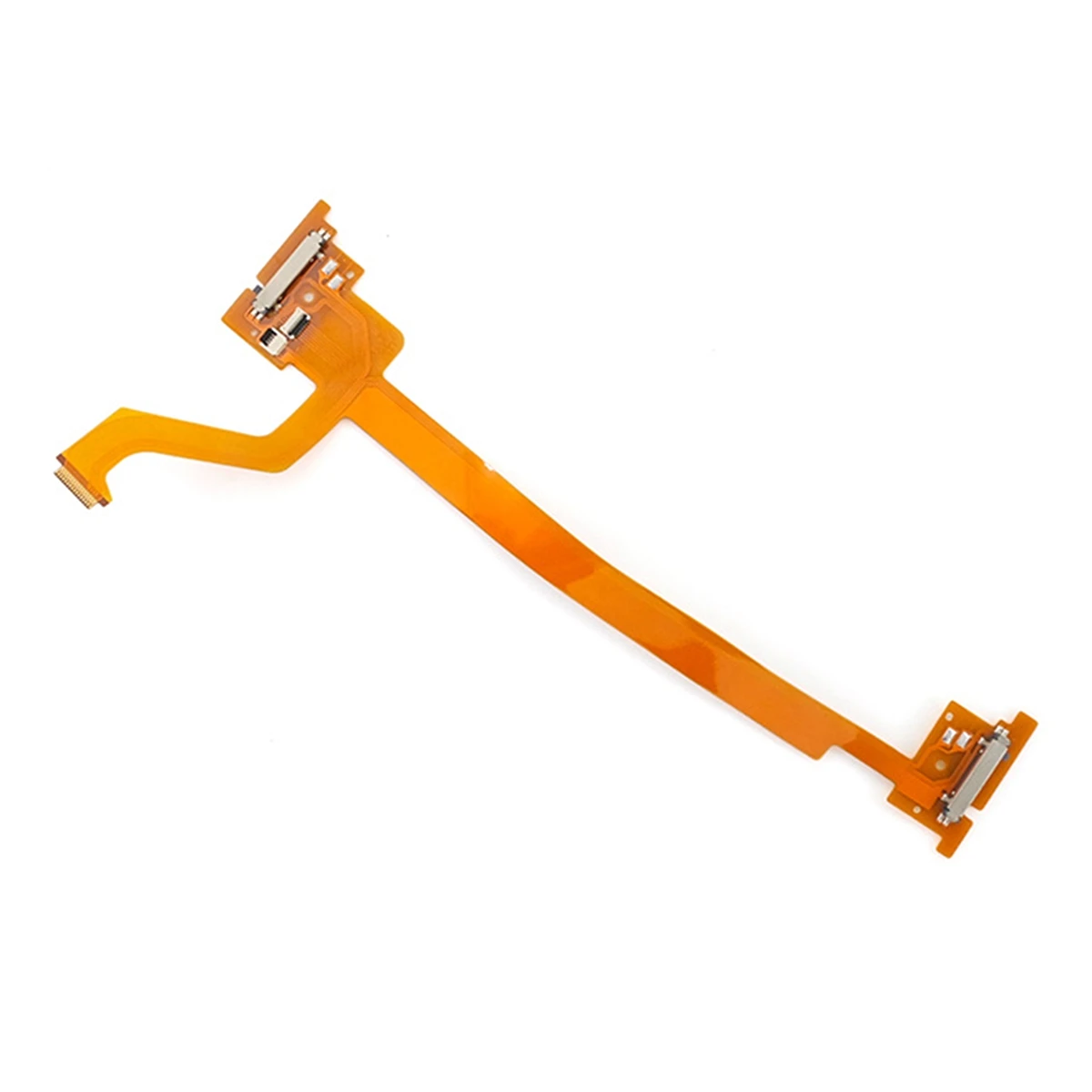 สำหรับสาย3D XL ใหม่สายปรับระดับเสียงสายลำโพง