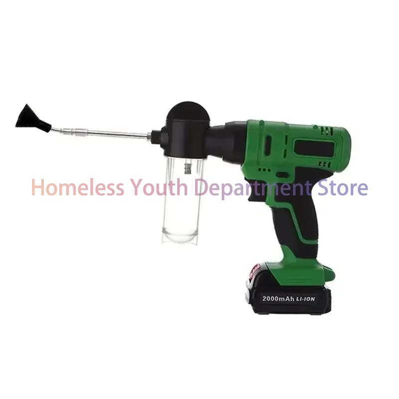 

Электрический заполняющий аппарат 2023, яблоко, персик, груша, киви, фруктовое дерево, большая вишня, питайя, точка пыльцы, цветочный спрей, артефакт заполнения