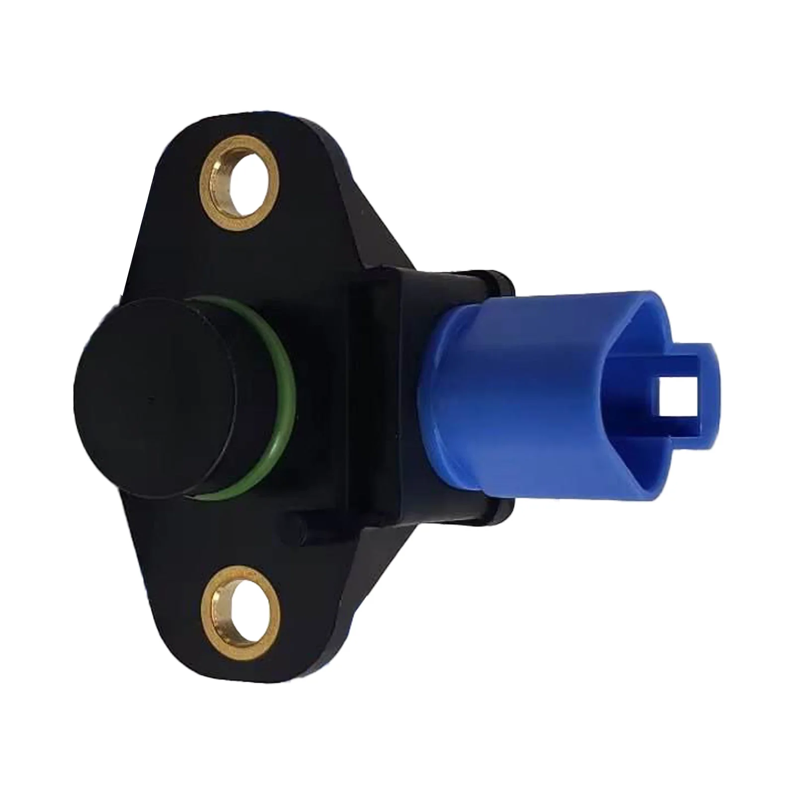 

Position Sensor 369-9618 3699618 for Material Handling Machine MH3295 Excavator 390F 390F L 374F 374F L Mobile Hydraulic Power