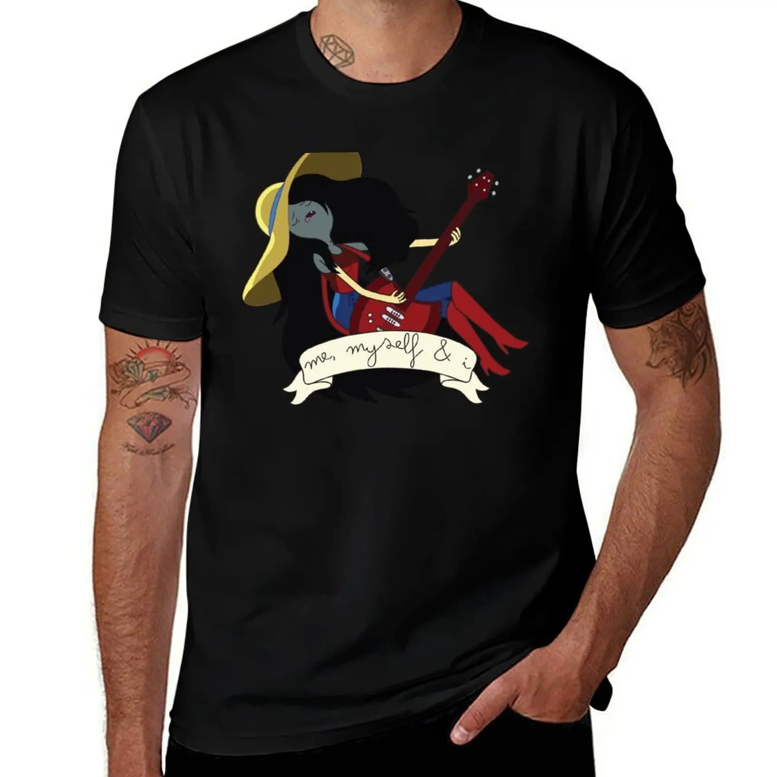 

shirt cotton t shirt men T-Shirt pack Marceline 100% t t cotton shirt man luxury