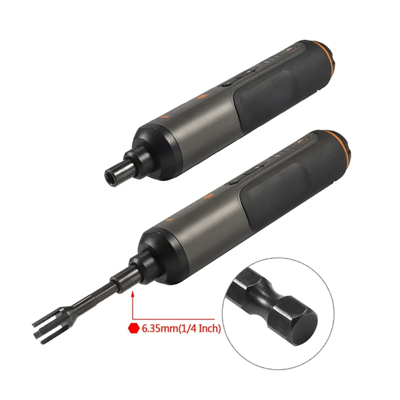 Best-Quick Assembly Tool Ball Joint Wrench With 1/4'' Hex Shank Fit 5347 Rod Ends For RC Crawler Links TRX4 SCX10 TF2