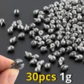 30pcs 1g
