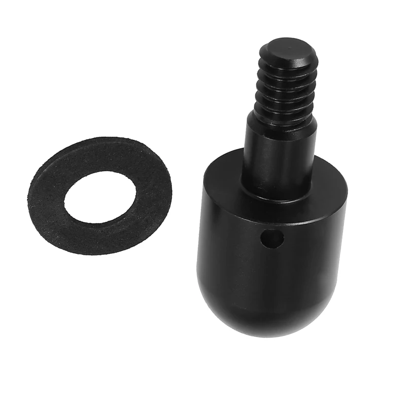 

2PCS Bumper For Smart Fortwo 2008-2014 ED 451 ED Car Rear Bumper Round Protector Anti-Collision Cars Automobiles Exterior Parts