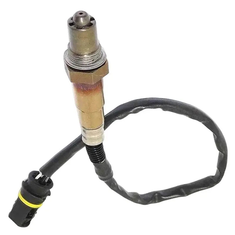 BB For Mercedes Benz W163 W210 W220 R170 O2 Oxygen Sensor Replacement- Class C CL E ML S SL SLK A0015405017 0015405017
