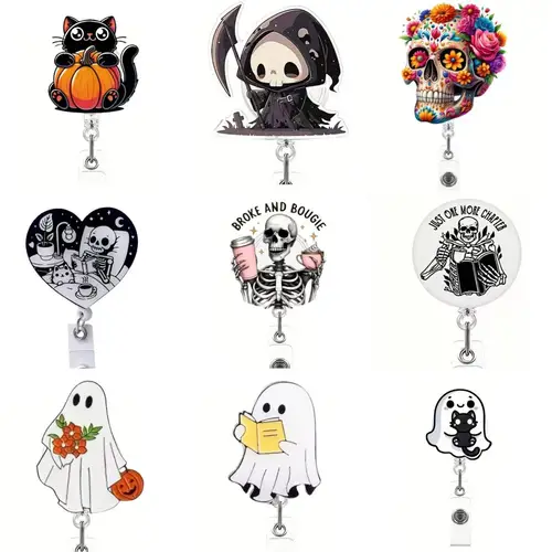 المشتقات الثقافية (لوازم المكاتب)