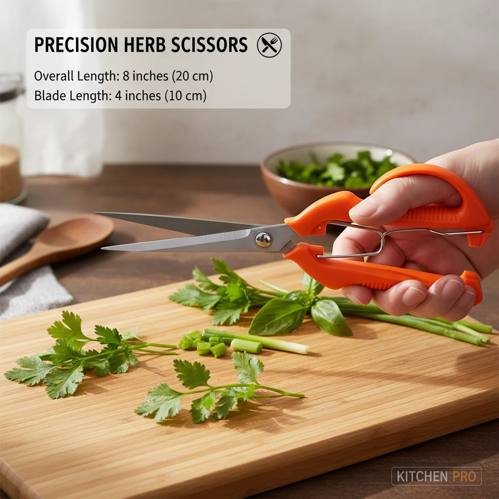 

Профессиональные японские ножницы для обрезки бонсай, садовые ножницы, набор инструментов для обрезки виноградных лоз, сельскохозяйственное ручное оборудование для обрезки