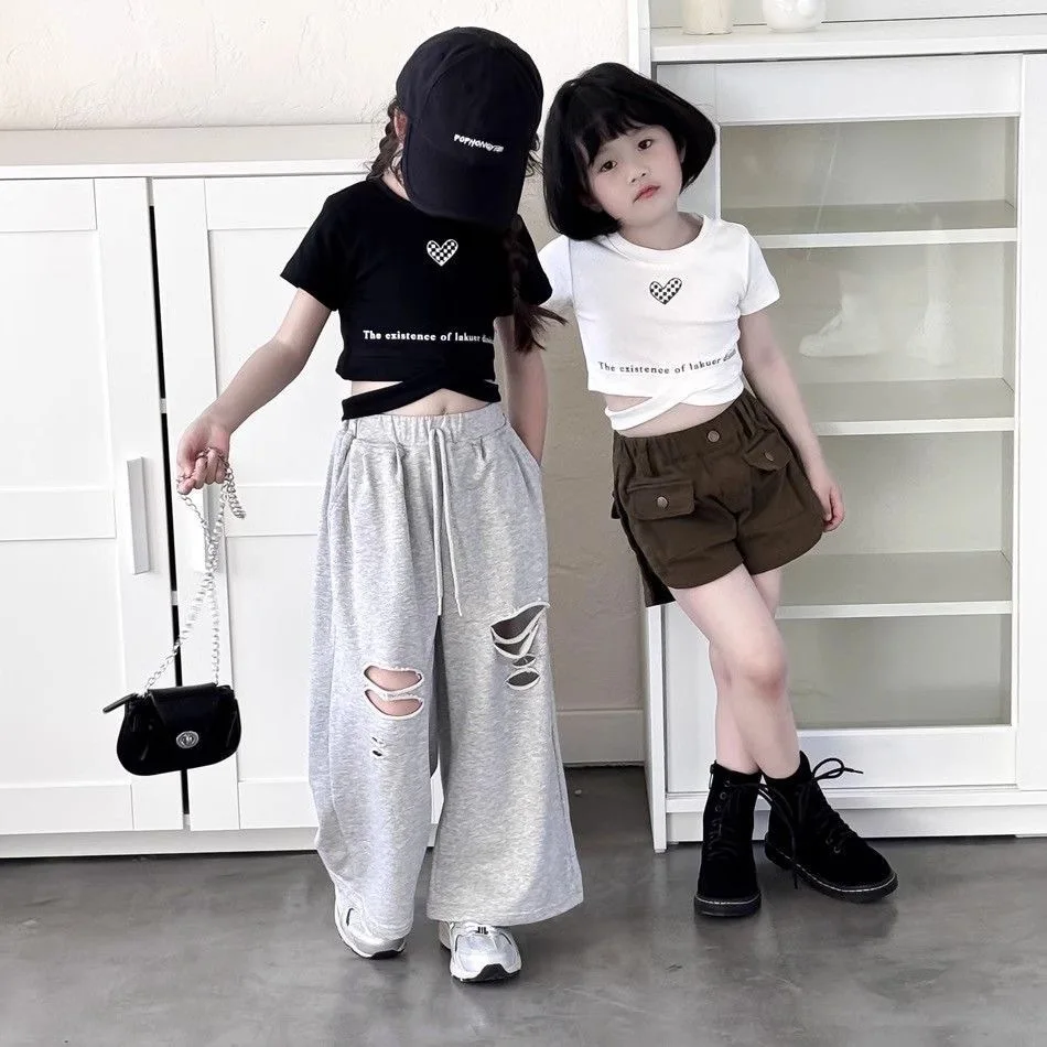 conjuntos-de-2-pecas-estilo-verao-para-meninas-roupas-infantis-fofas-para-meninas-pequenas-conjunto-de-manga-curta