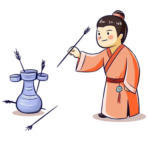 

8pcs Metal Push Rod Toe links Turnbuckle 5319X 5338R for 1/10 Trxs Summit Revo 3.3 RC Car Upgrade Parts Accessories D251