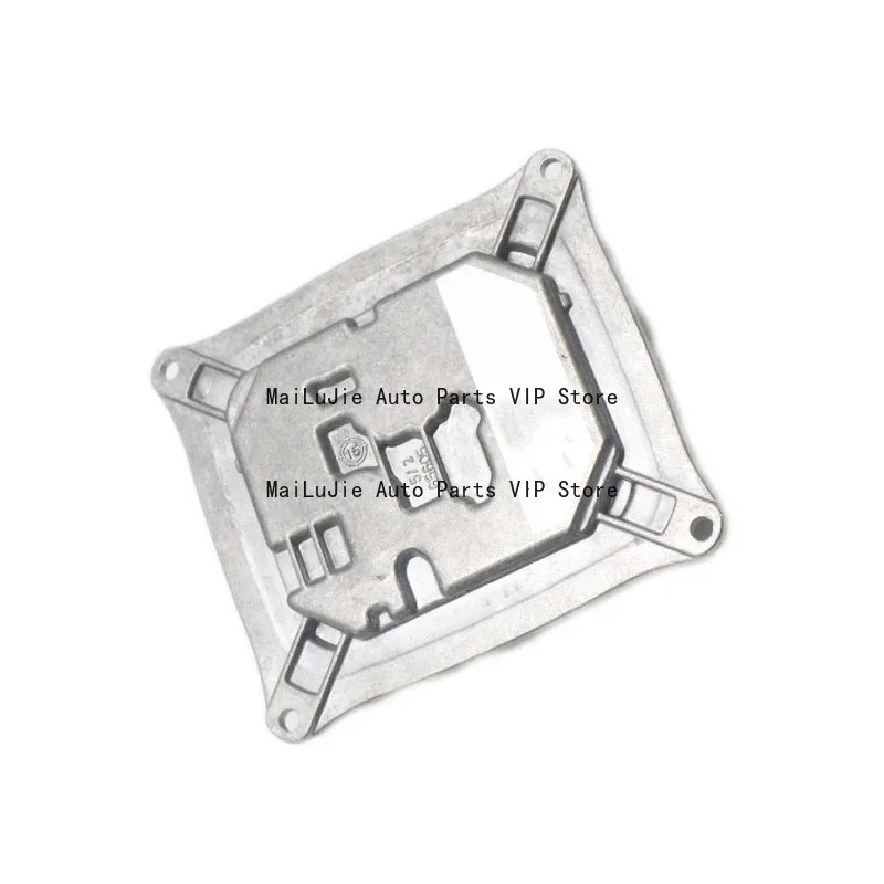 

A2168203789 2168203789 Модуль балласта ксеноновых фар HID и модуль DRL для Mercedes-Benz S-Class W221 2012-2013, автомобильные аксессуары