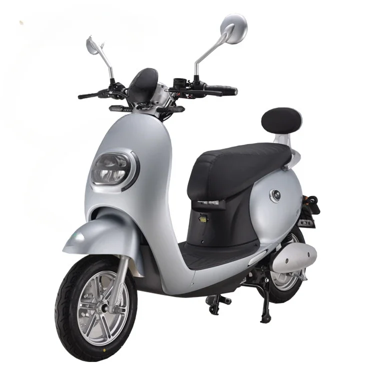 VIMODE best China cheap electric motorcycle for germany