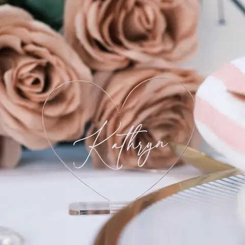 10 best sales शादी के उपहार - №10