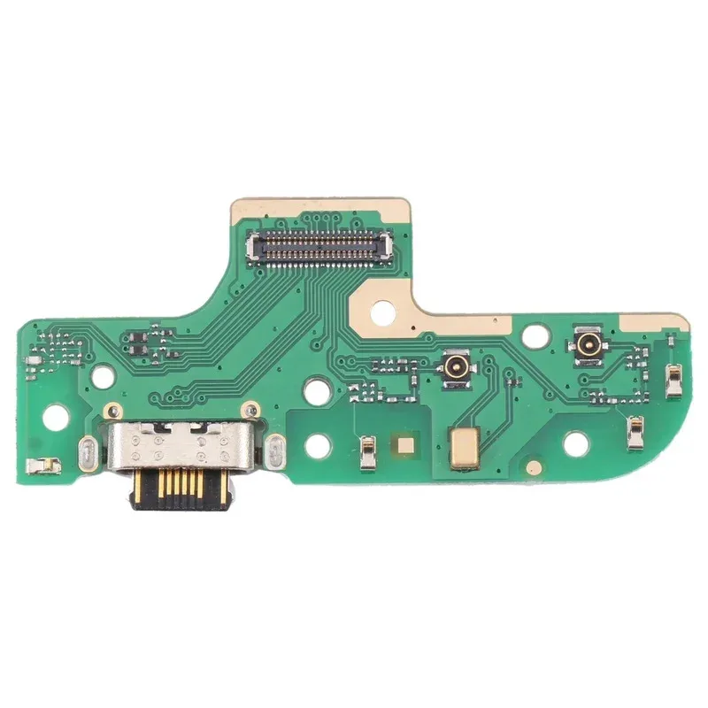 

Charging Port Board For Lenovo K12 XT2095-4 / K12 Pro XT2091-8 / Lenovo Tab M8 3rd Gen 8506X 8506 Board Repair Replacement Part