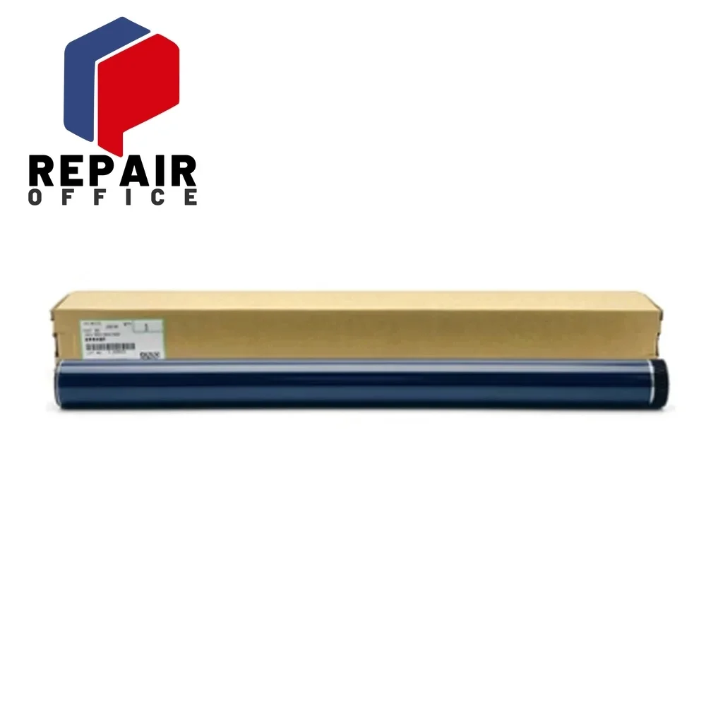 

4pcs Imaging OPC Drum For Ricoh MPC3003 3503 4503 5503 6003 3004 3504 4504 5504 5504 6004 120000 Pages