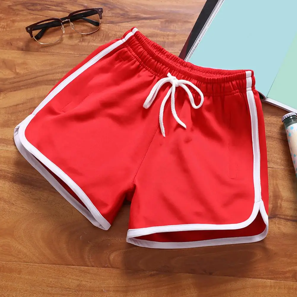 Men Sports Shorts Mens Summer Sports Shorts Quick-drying Gym Workout Pants Breathable Athletic Running Fitness Shorts