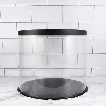 10 best sales Bao bì bánh - №6