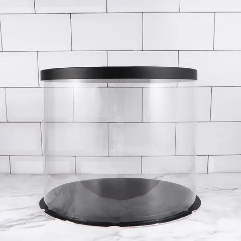 10 best sales बेकरी पैकेजिंग - №6