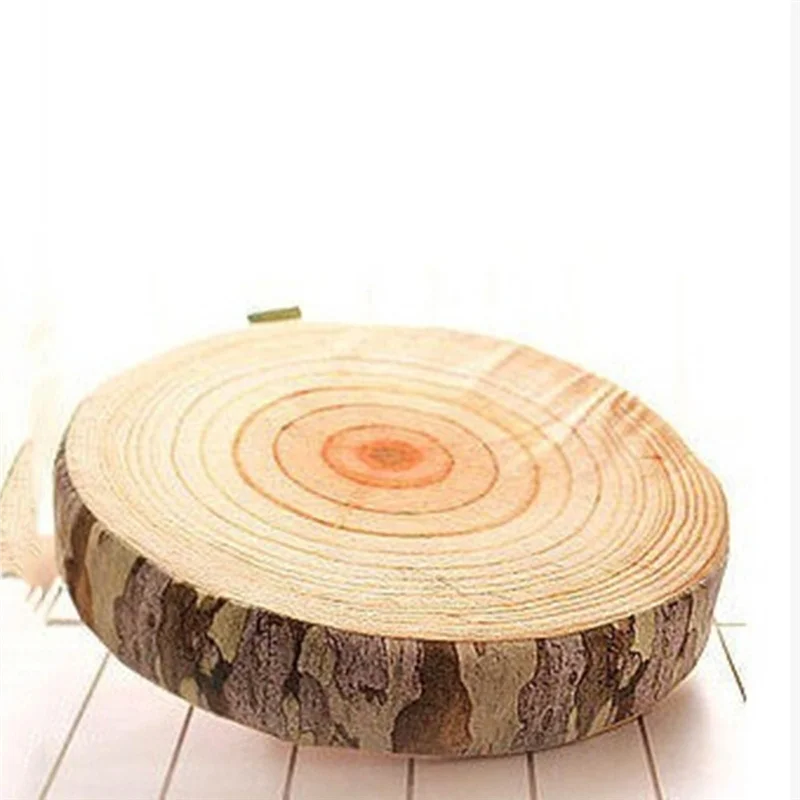 X11A Decorative Soft Printing Decor