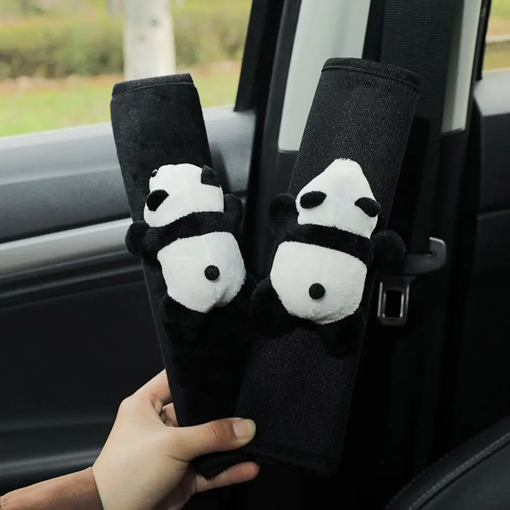 Durable Adjustable …