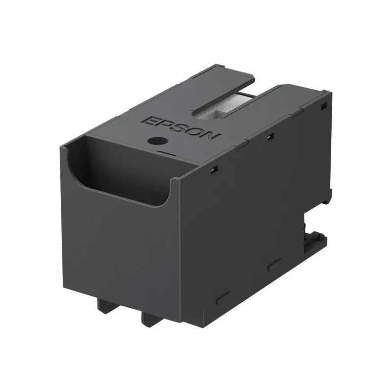 Epson T6715 Original maintenance tank-C13T671500 T6715 tintasycartuchos.com