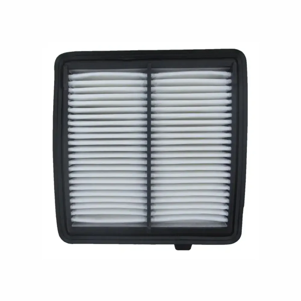 17220RB6Z00-17220RB0000 Air Filter for HONDA