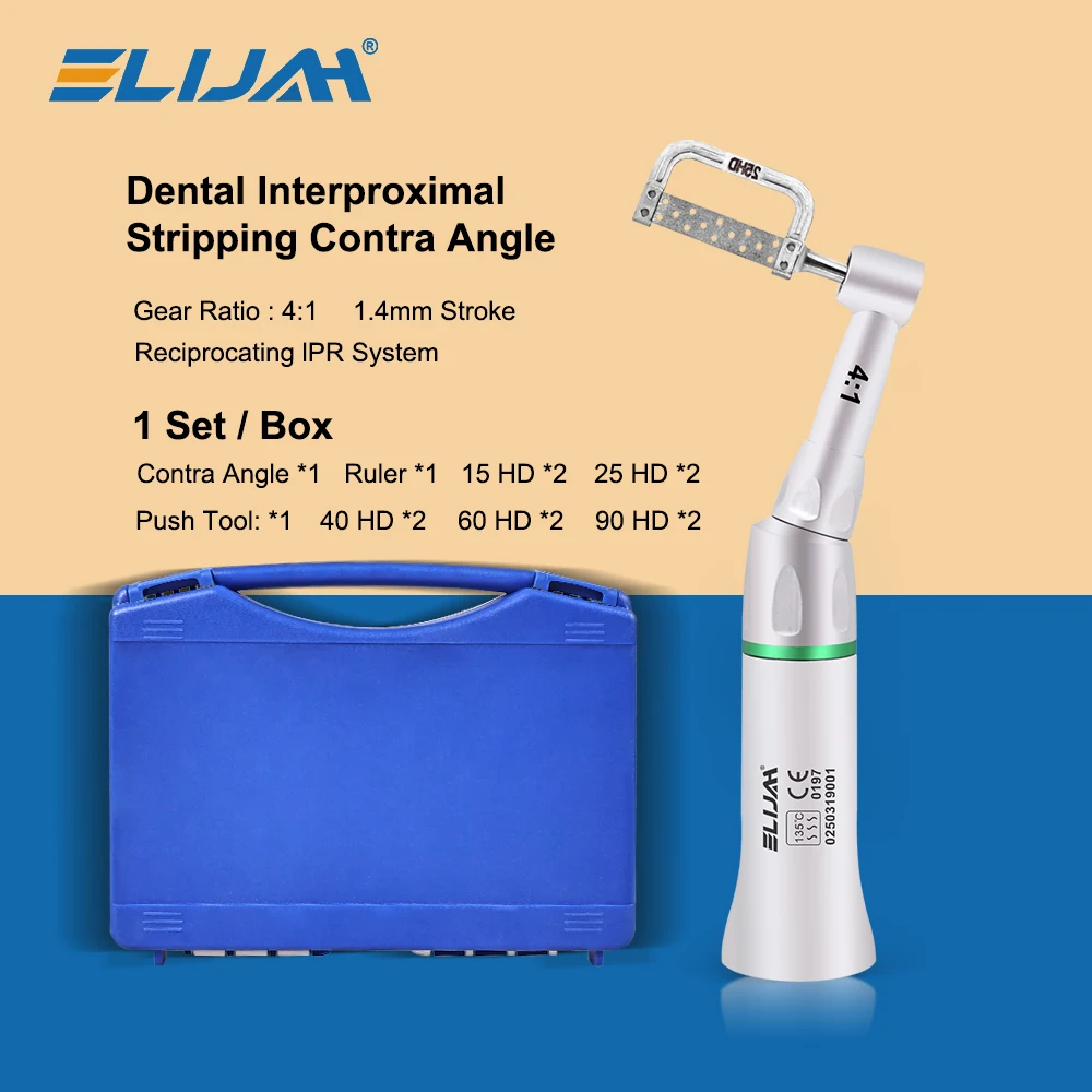 elijah-dentaire-1-1-1-4-vitesse-de-rotation-lente-meuleuse-d'angle-accessoire-dentiste-piece-a-main-basse-vitesse-polissage-dentaire-outils-d'ecart-dentaire