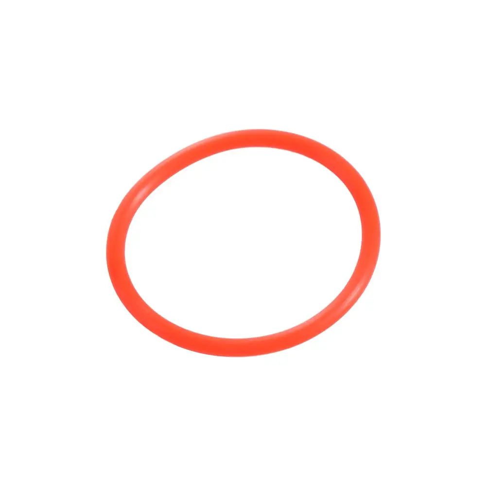 Circle Mtb Bicycle …