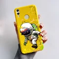 Yellow-L05