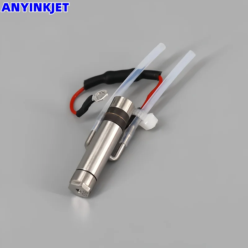 

for Fastjet F470 NOZZLE 60U FB-SHN2256 for Fastjet F470 inkjet coding printer