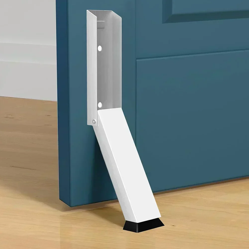 batente-de-porta-externa-dobravel-opcoes-de-instalacao-flexiveis-compatibilidade-de-area-de-trafego-alta-funcionalidade-de-chute