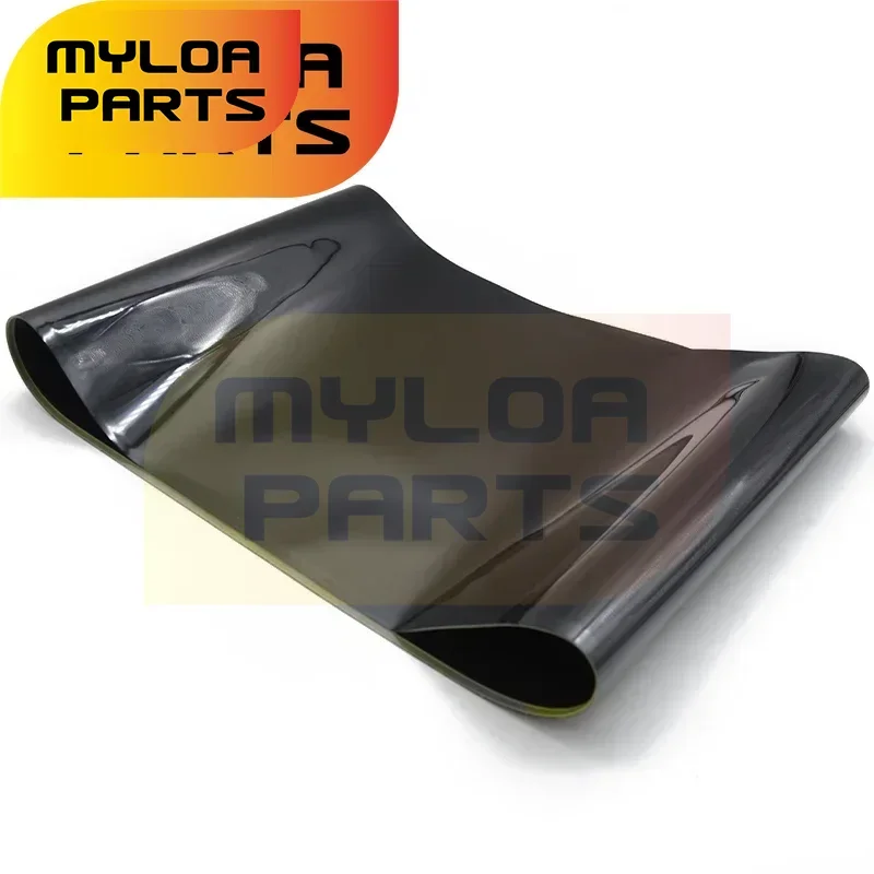 1PC 675K72181 ITB Transfer Belt support for XEROX DocuColor DC 240 242 250 252 260 WorkCentre WC 7655 7665 7675 7755 7765 7775 C