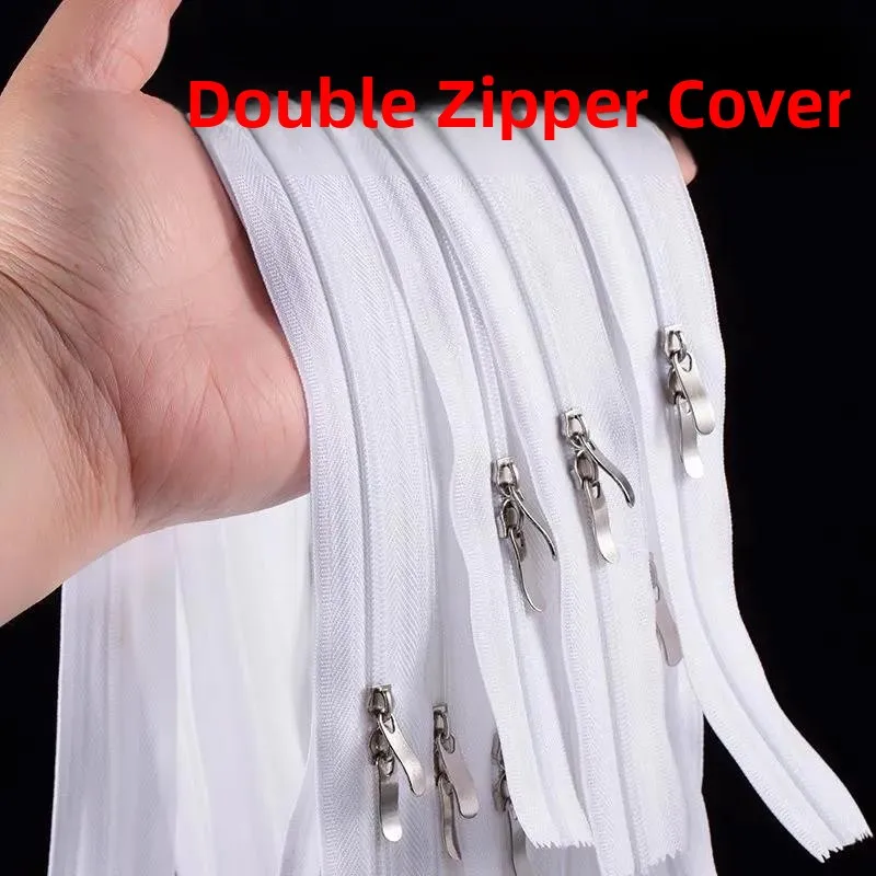 ziper-duplo-para-capa-de-edredom-extra-longo-tira-especial-para-colcha-acessorios-universais-de-costura-diy-para-casa-e-dor