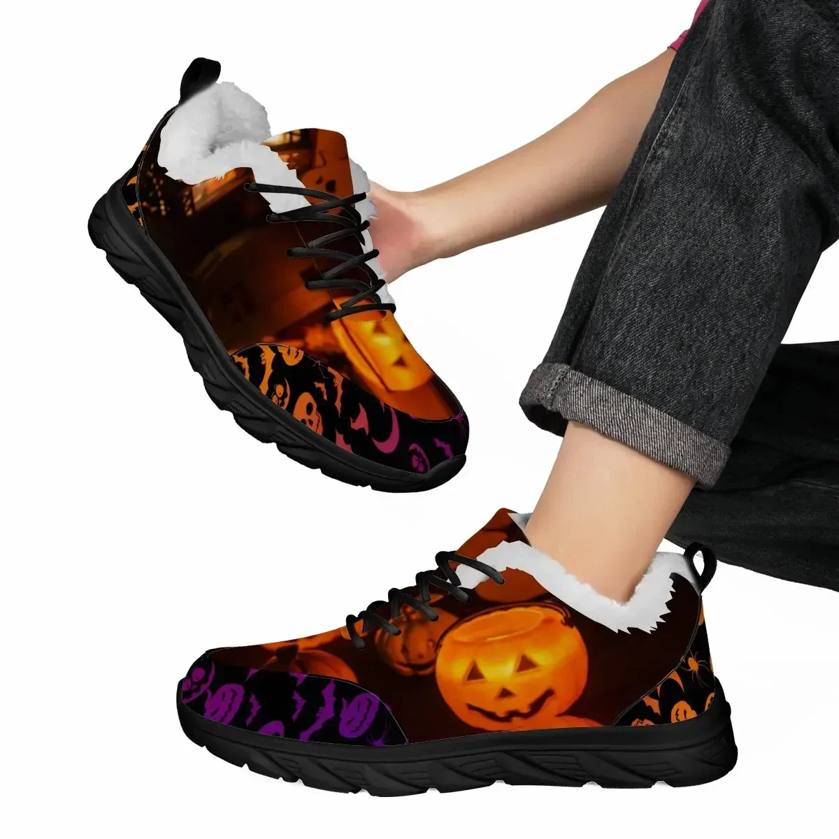 

Mesh Breathable Comfortable Sneakers Men's Sneakers Sports Shoes Men Women Shoes Tennis Sneakers Men Casual Running Shoes Men