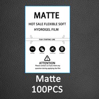 TPU Hydrogel Micas Smartphone Camera Screen Protector Soft Hydrogel Sheet for Film Cutting Machine Plotter Y22 Ultra Sunshine