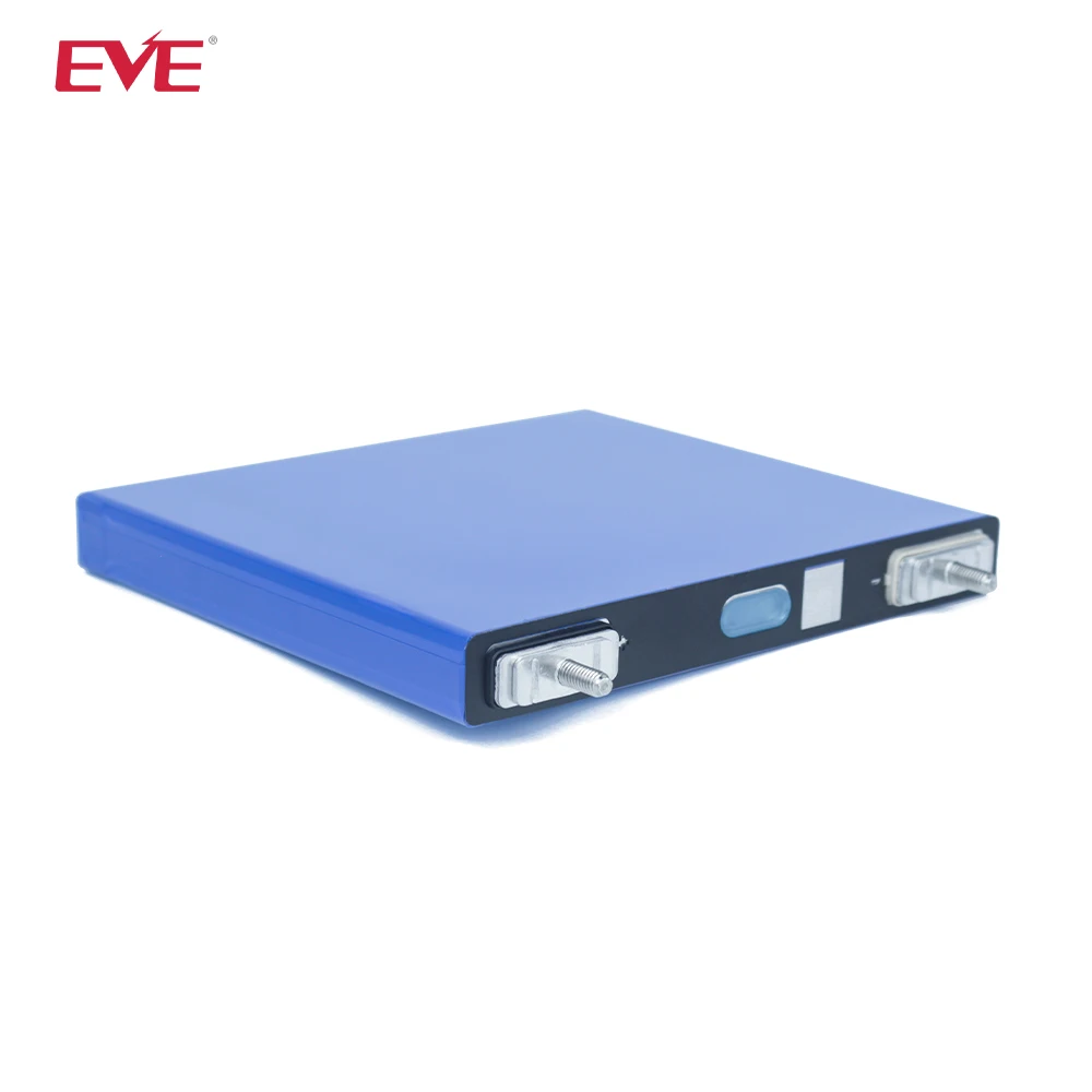 Ddp Free Shipping E…