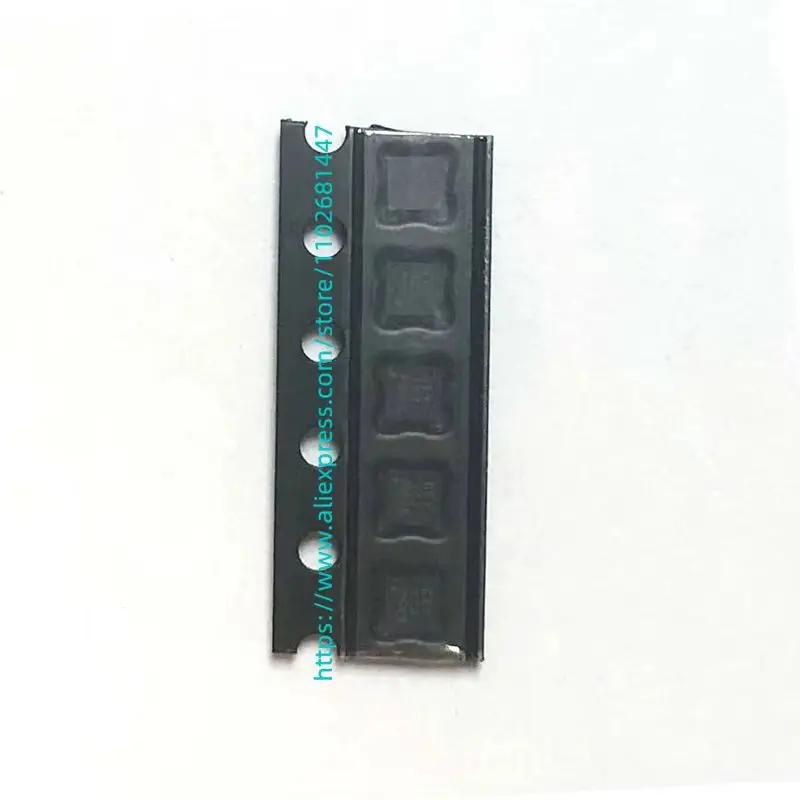 

NEW original For motherboard power chips power IC LV5603