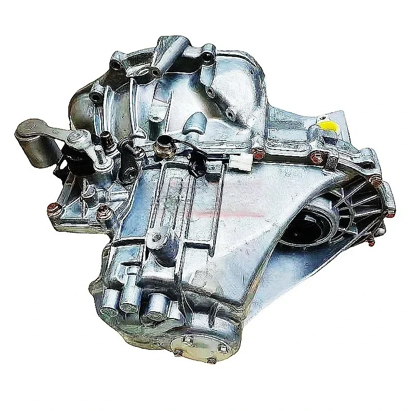 

HIGH QUALITY Gear Box Gearbox Transmission for LIFAN X60 620 S1700000A1 S1700000