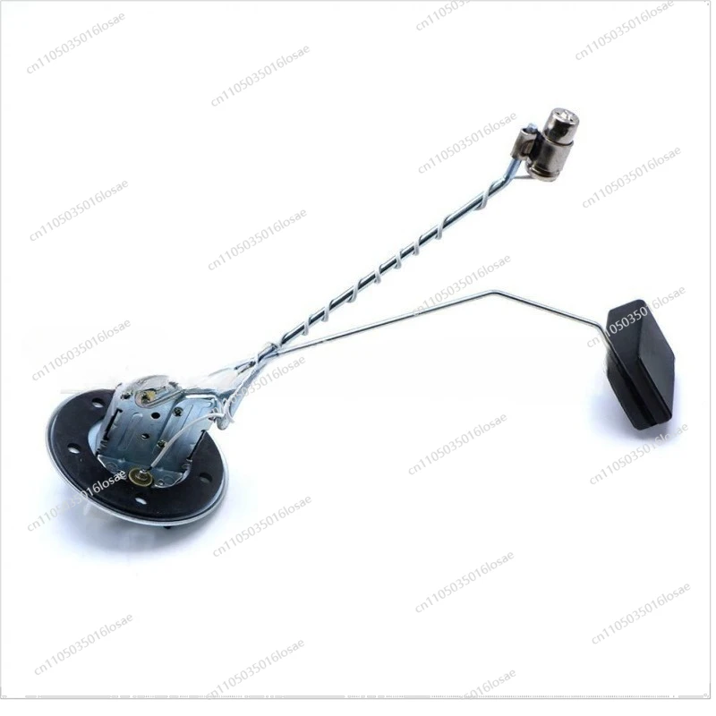

For Toyota Corolla Te71 Ke70 Tank Float Float 83320-80179