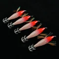 5pcs
