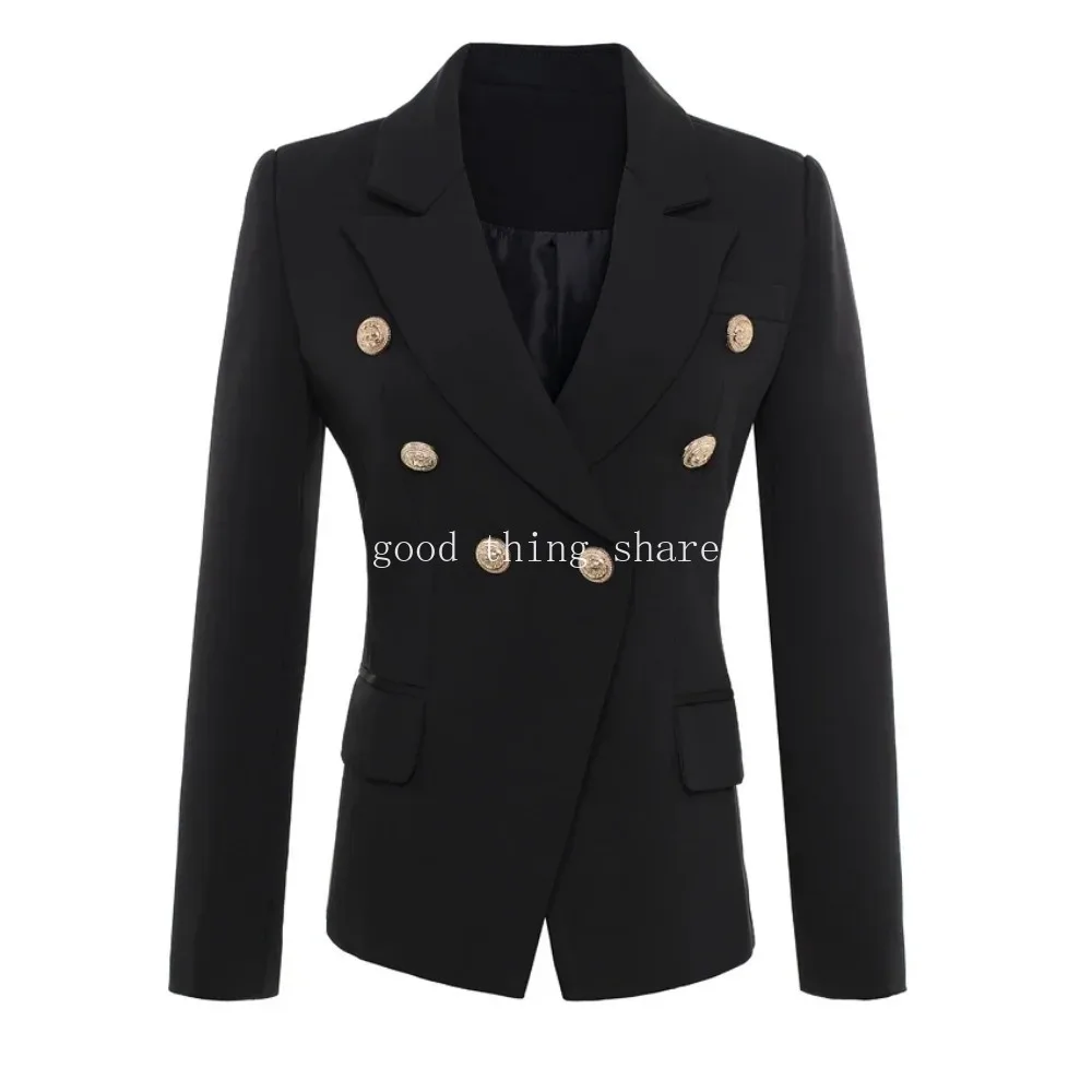 Women Fresh Slim Blazer Pencil Mini Skirt With Belt Quality Chic