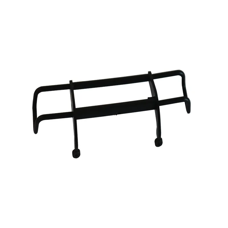 Mangniu MN-78 remote control car original accessories transmission shaft tire shell sticker axle servo gearbox