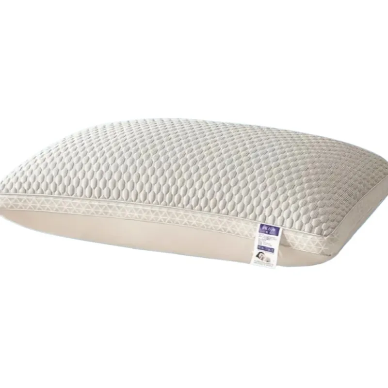 Ultiem comfort voor warme nachten Koelend ademend ontwerp voor alle seizoenen slapen Moeiteloos onderhoud