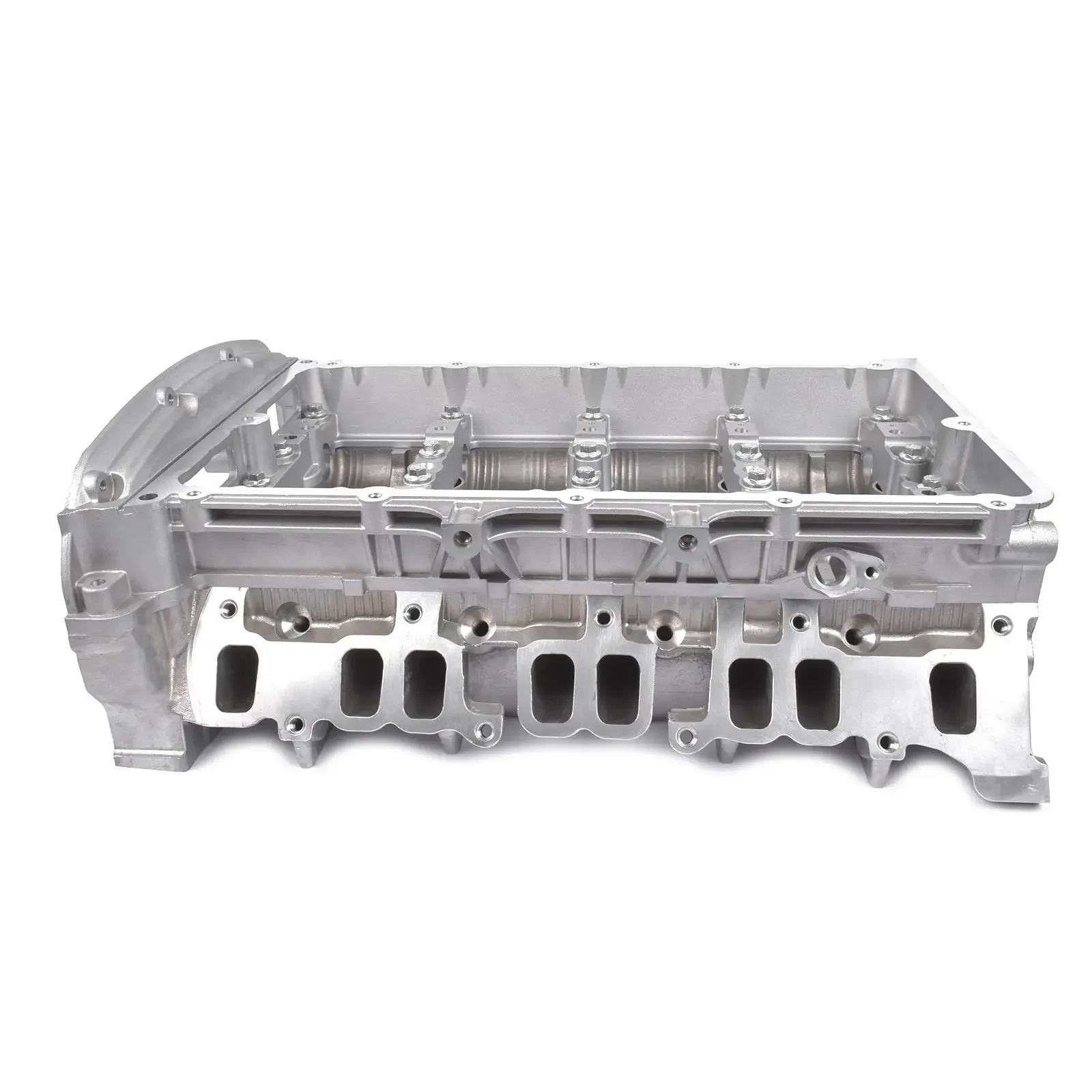 AP03 Cylinder Head For Citroën Jumper Peugeot Boxer For Ford Tourneo Transit for 2.2 HDI TDCI