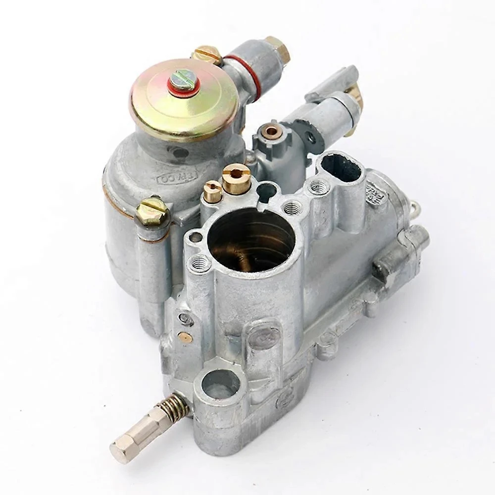 Carburetor PX150 125 20MM 24MM Carb For Spaco VESPA 24 20 Mm P 1051 SI 20-20D LML 3 24-24D Orado NV3 Motorcycle Vespa Carburetor