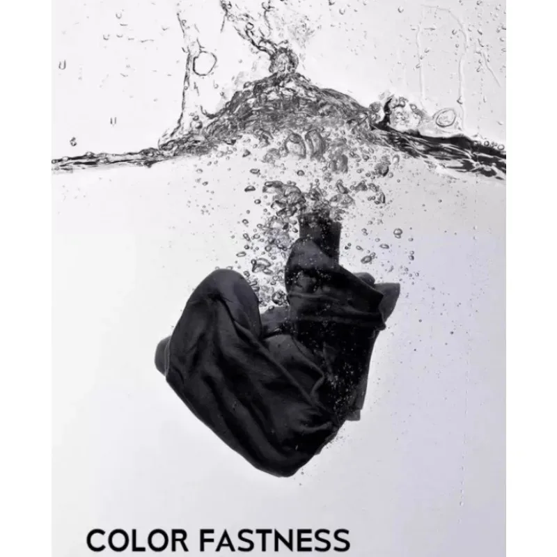 تيشيرتات مطبوعة من سلسلة سانريو، قطن 100%، متوفرة بـ 8 ألوان، النمط الأساسي الأكثر مبيعًا ملابس الأم وأنا/النسائية