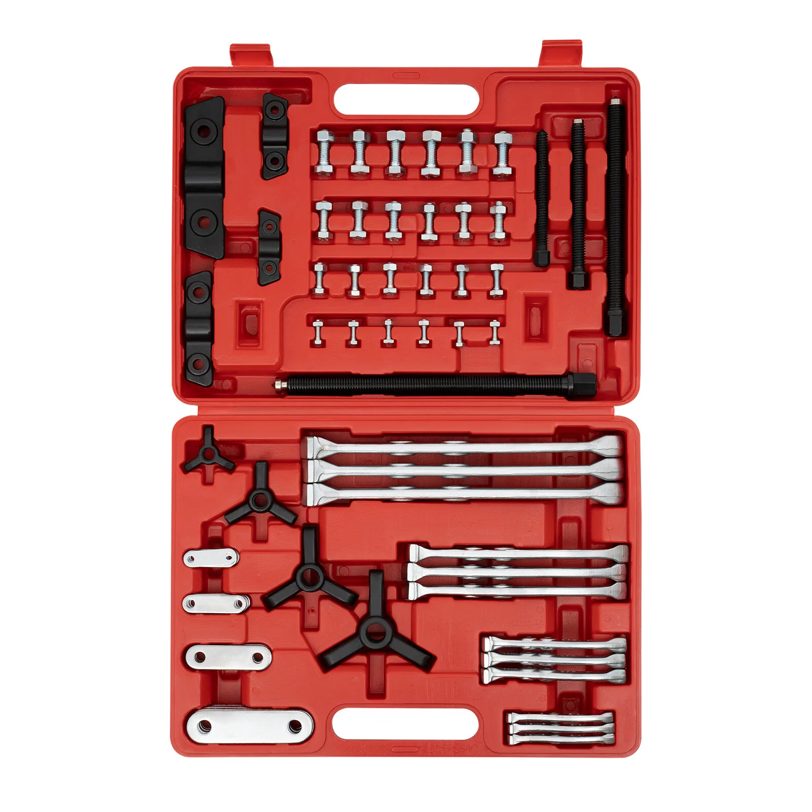 أداة سحب بكرة محور التروس، إزالة سباق بكرة محمل فاصل المحمل