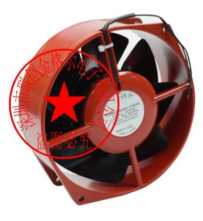 

UT655D-TP(B56) UFM655D-TP(B56) UFM657D-TP(B56) 200 В 100% новый и оригинальный