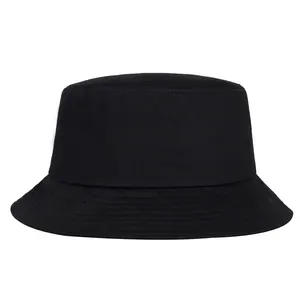 Unisex Light Plate Solid Persönlichkeit Persönlichkeit Balde Hüte Fischer Outdoor Caps Casual Cap Sunscreen Hut 10 Hauptverkäufe Chapeu farbenfroh - №2