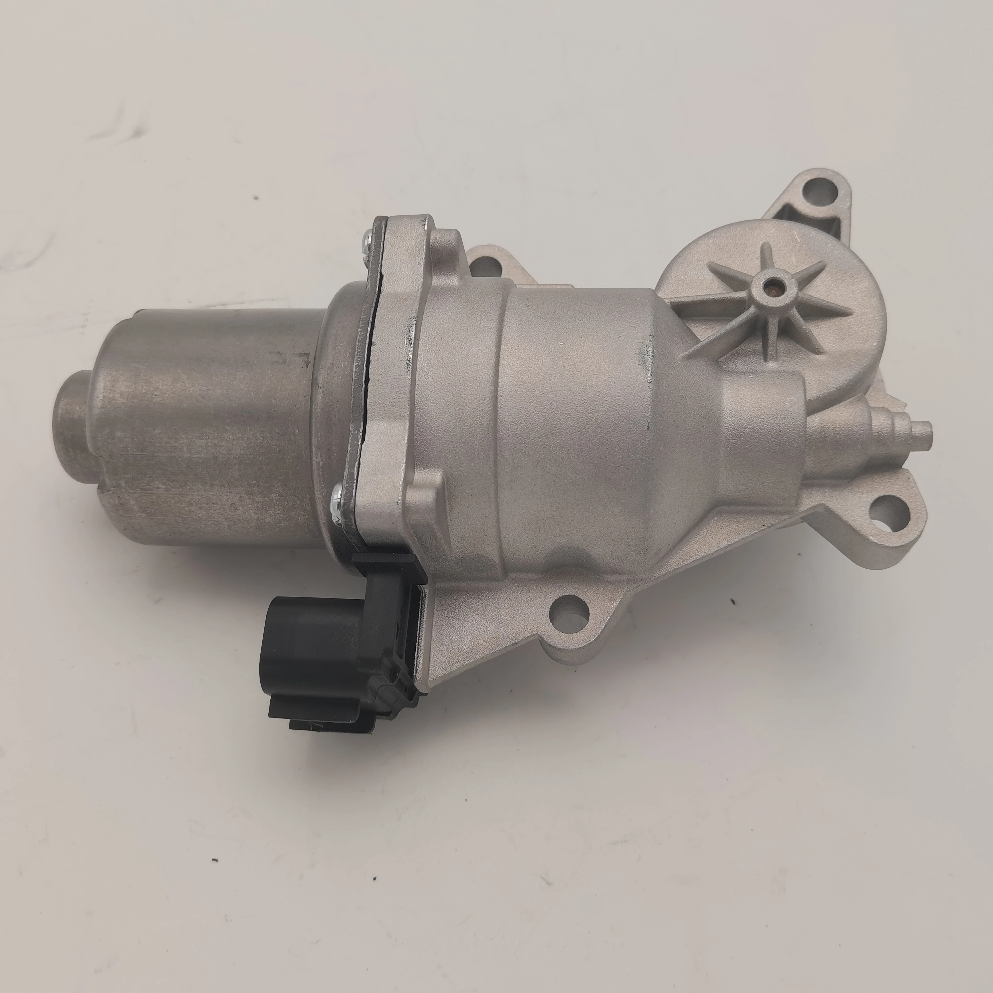 

Tom AutoNew Auto Transmission Systems 600-899 19258696 23369032 84109212 Transfer for Case Shift Motor for Chevrolet Cheyenne Co