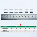 1.2mm