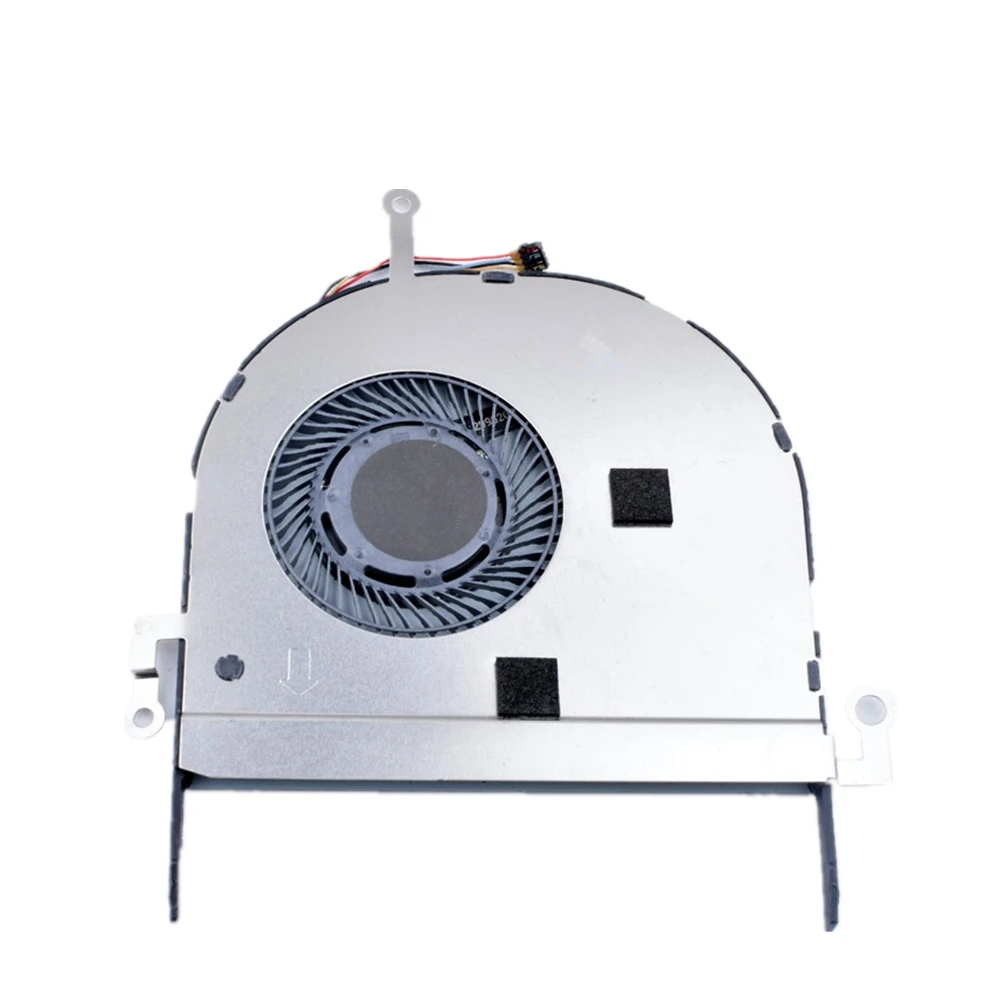 

Laptop CPU Cooling Fan For ASUS for Pro B9440FA B9440UA